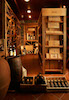 cave à vin portofino - Commercial - Photographe Claude Mathieu - Studio PUB PHOTO