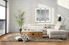 galerie du meuble divan beige loft - Commercial - Photographe Claude Mathieu - Studio PUB PHOTO