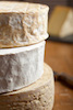 meule fromage - Culinaire - Photographe Claude Mathieu - Studio PUB PHOTO