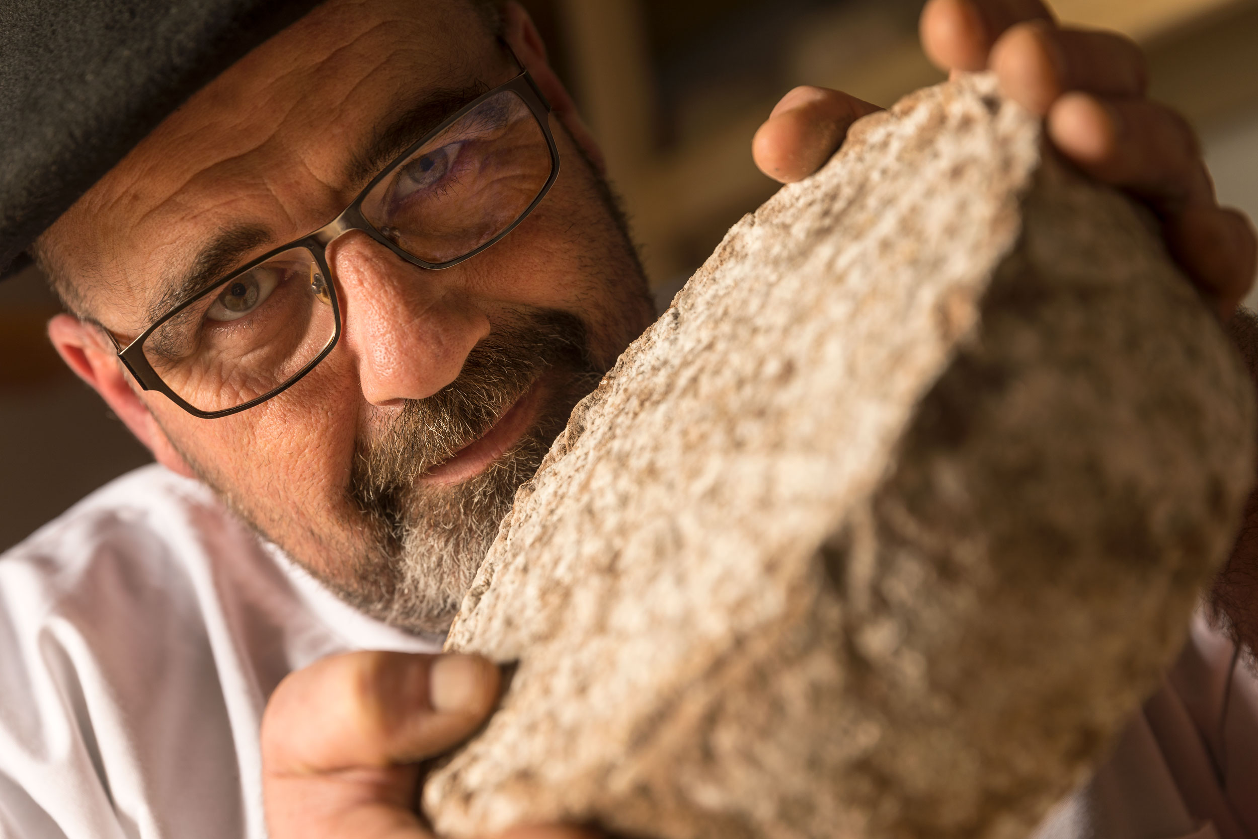 acolytes - Portrait - Photographe Claude Mathieu - Studio PUB PHOTO