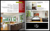 appartements cite verte - Publicitaire - Photographe Claude Mathieu - Studio PUB PHOTO