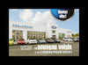 desjardins ford - Publicitaire - Photographe Claude Mathieu - Studio PUB PHOTO